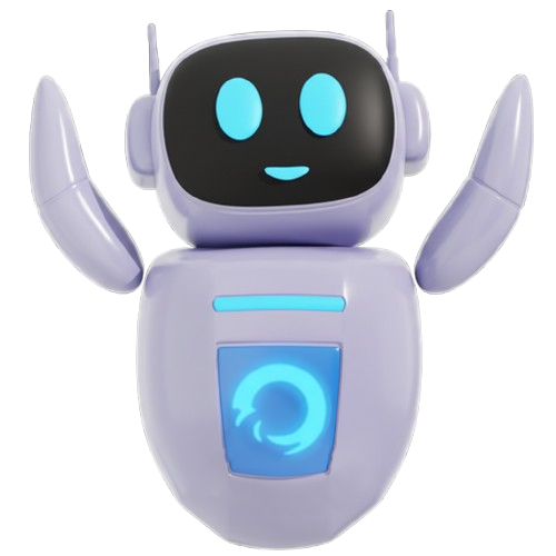AI Integration