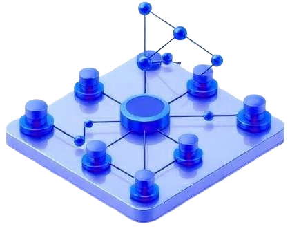 Scalable
