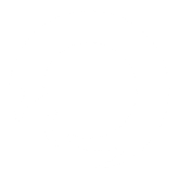CyberOcean