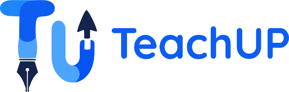 ELearning